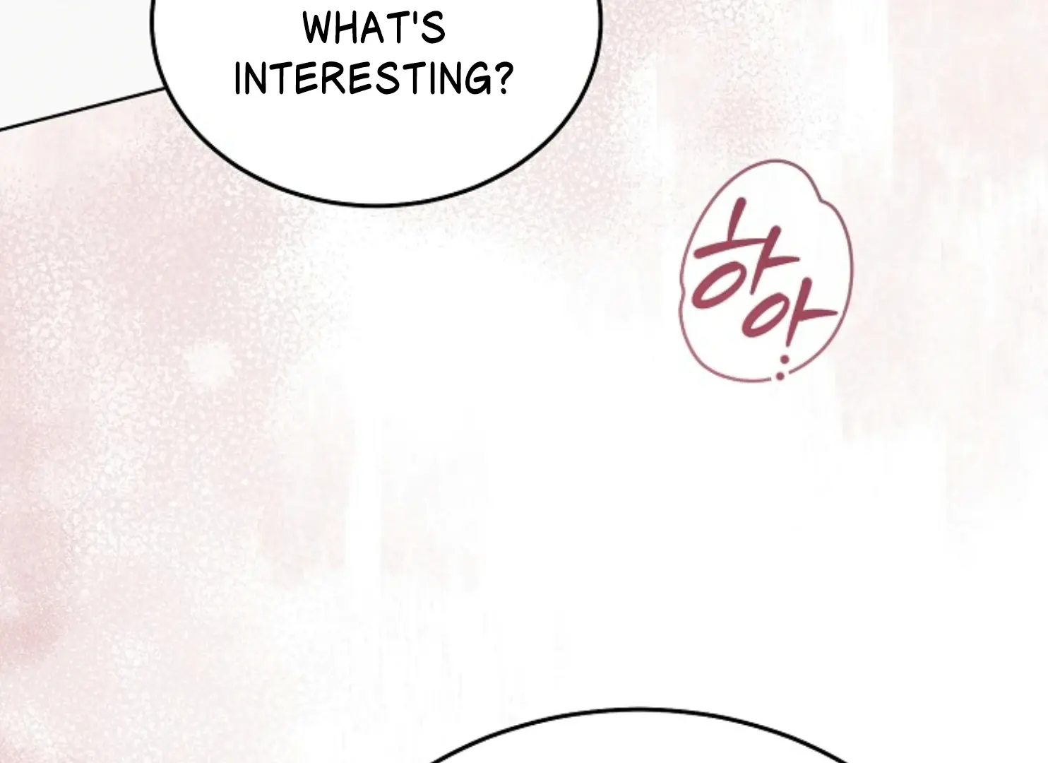 Try Begging Me Chapter 47 Page 118