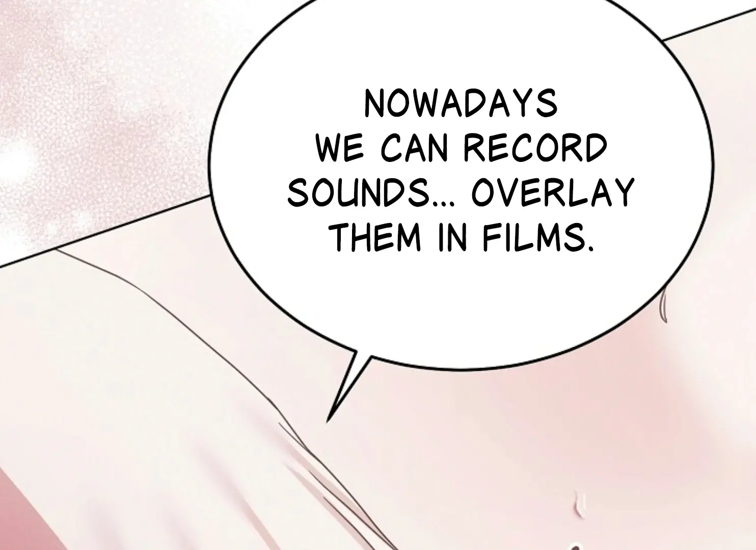 Try Begging Me Chapter 47 Page 119