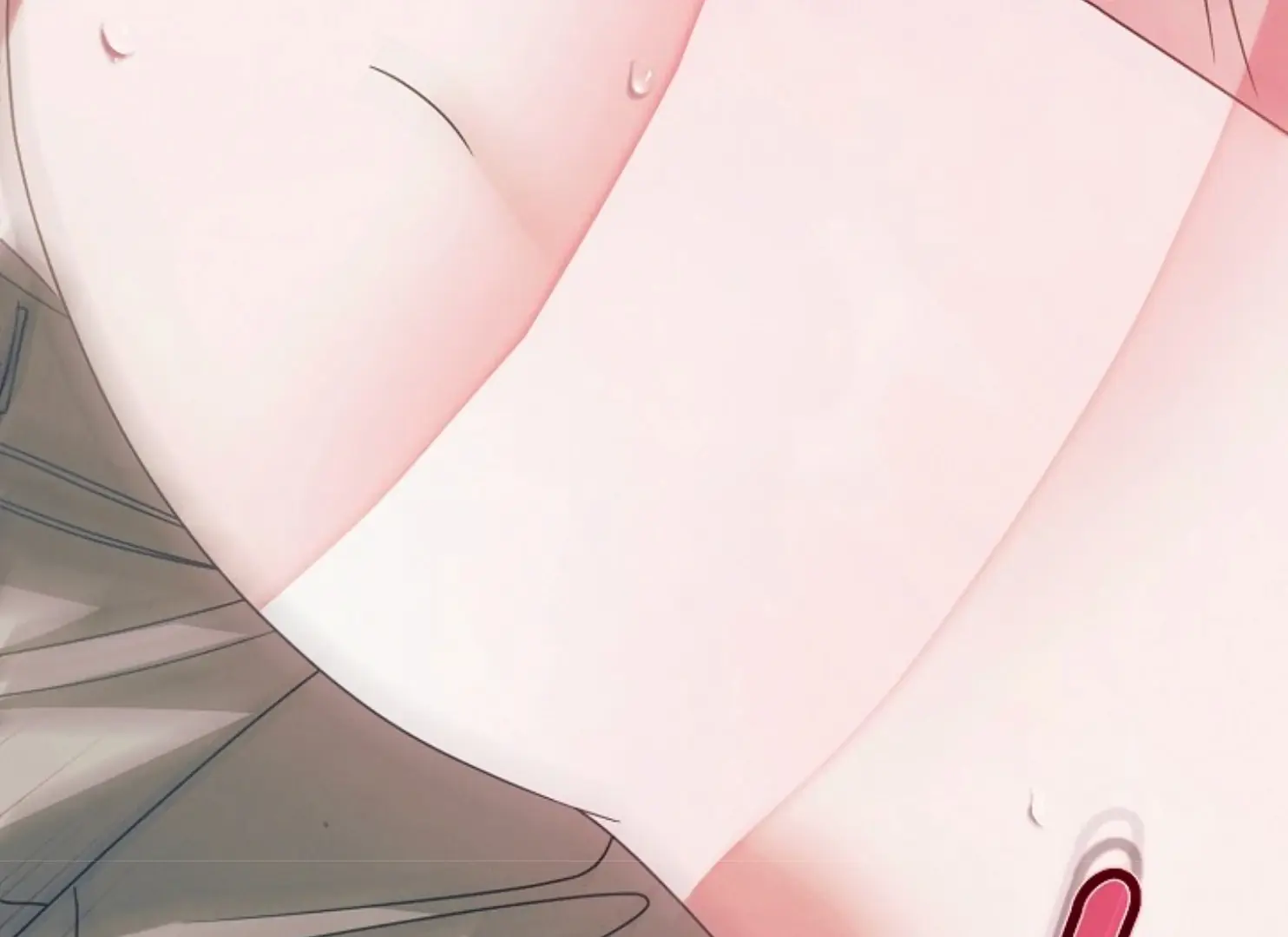 Try Begging Me Chapter 47 Page 125
