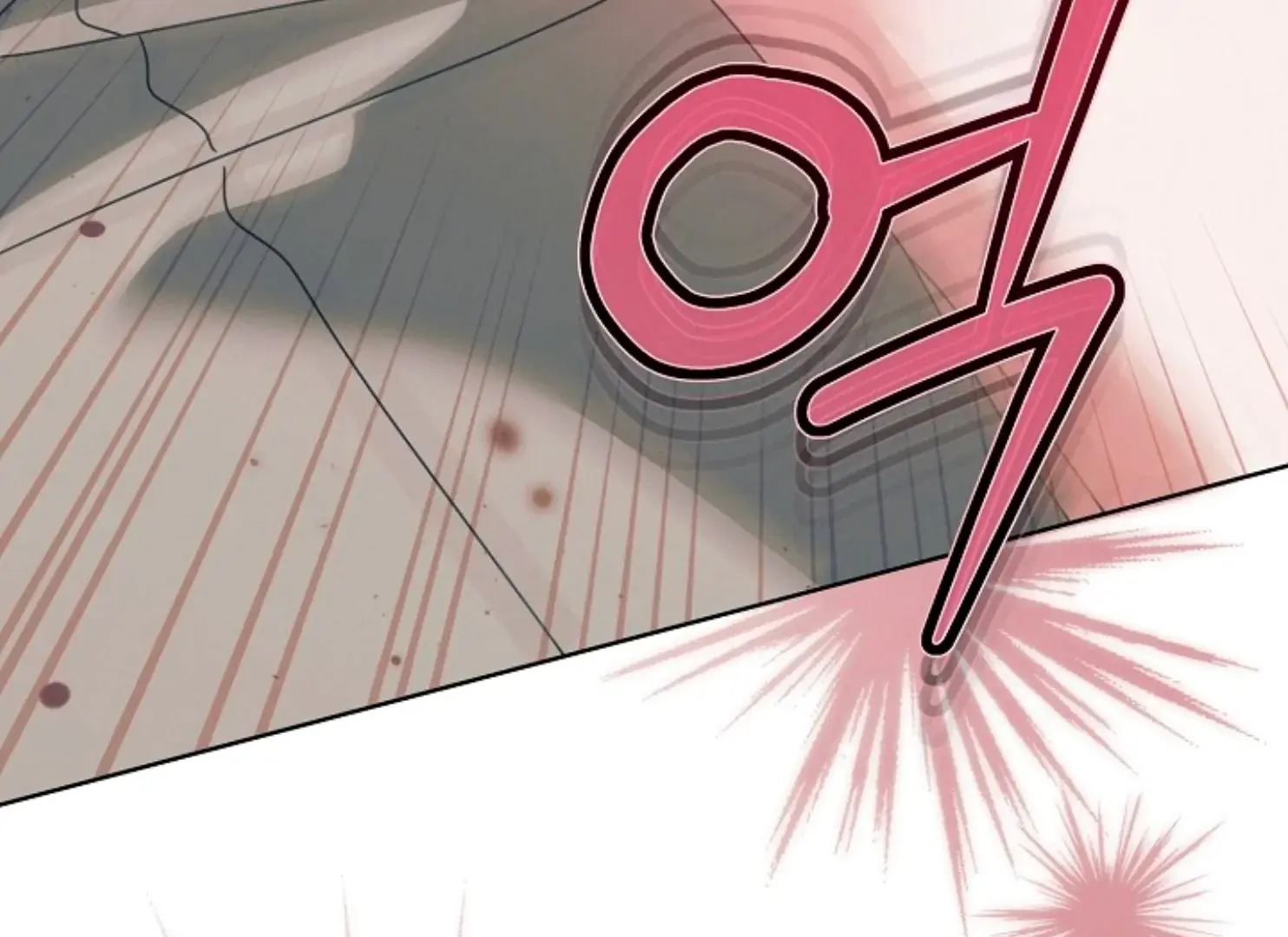 Try Begging Me Chapter 47 Page 126