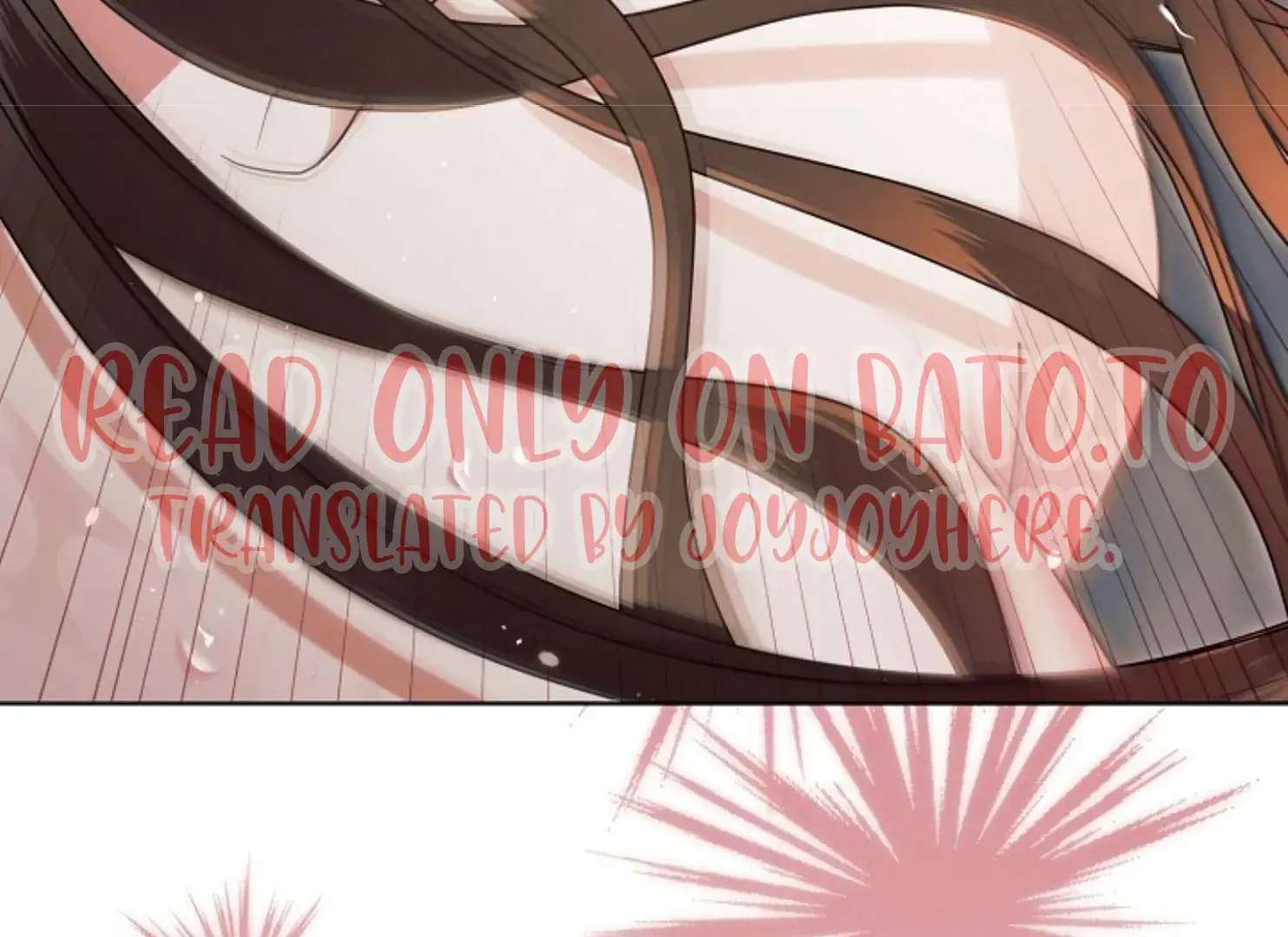 Try Begging Me Chapter 47 Page 130