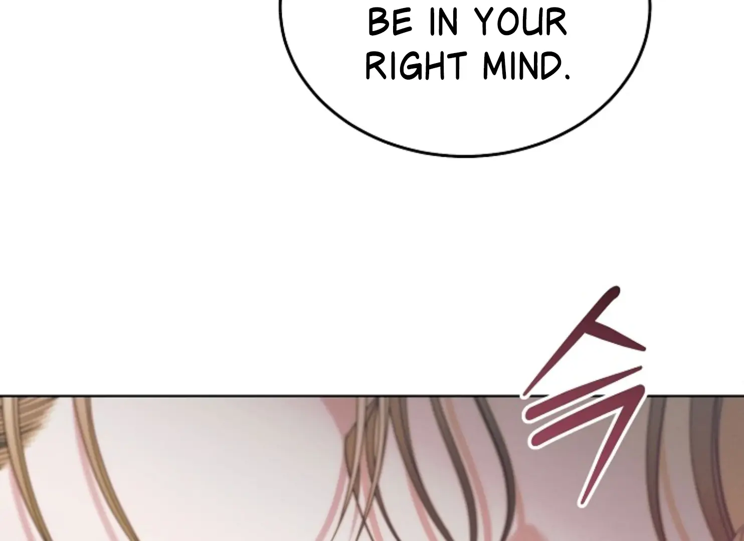 Try Begging Me Chapter 47 Page 143