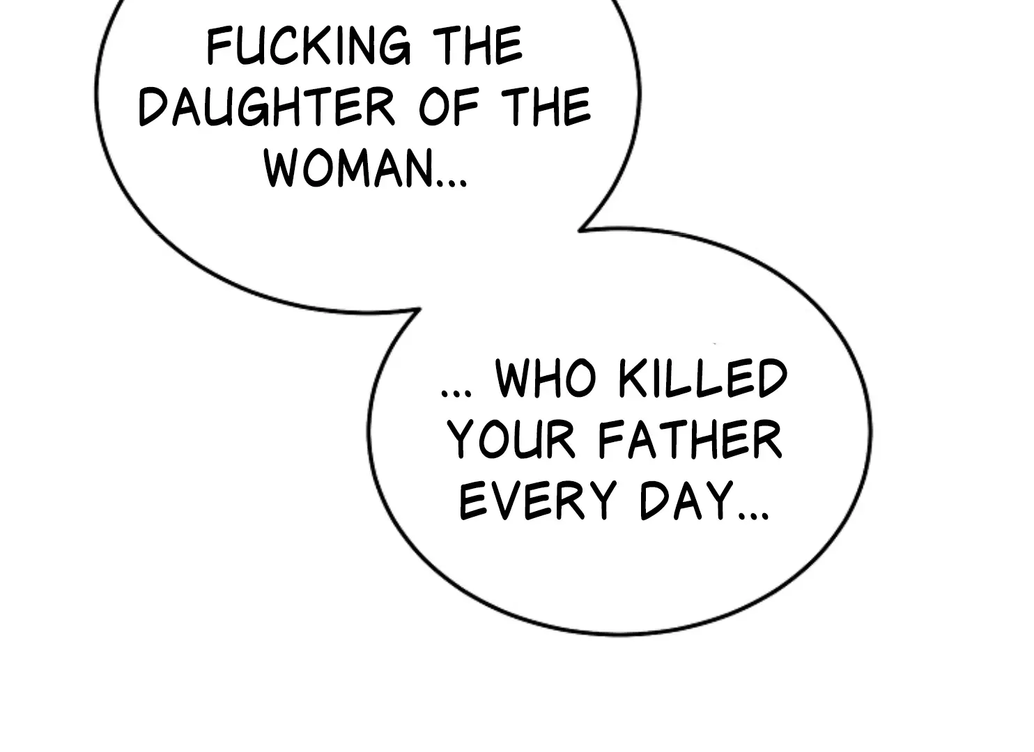 Try Begging Me Chapter 47 Page 149