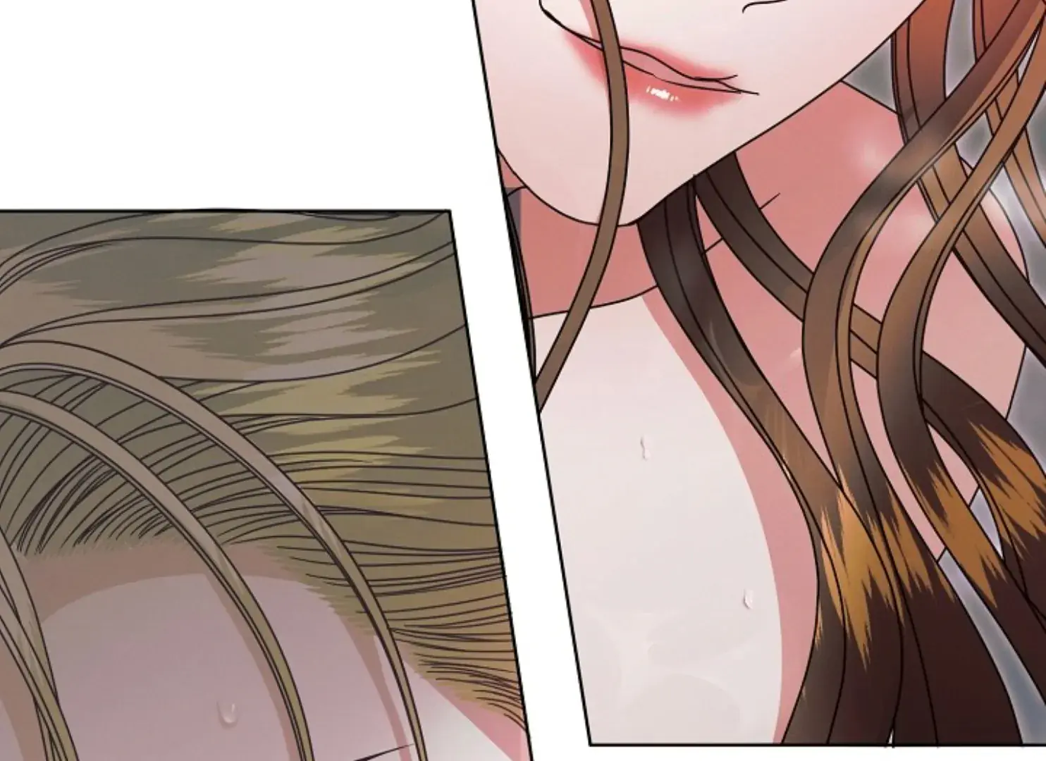 Try Begging Me Chapter 47 Page 152