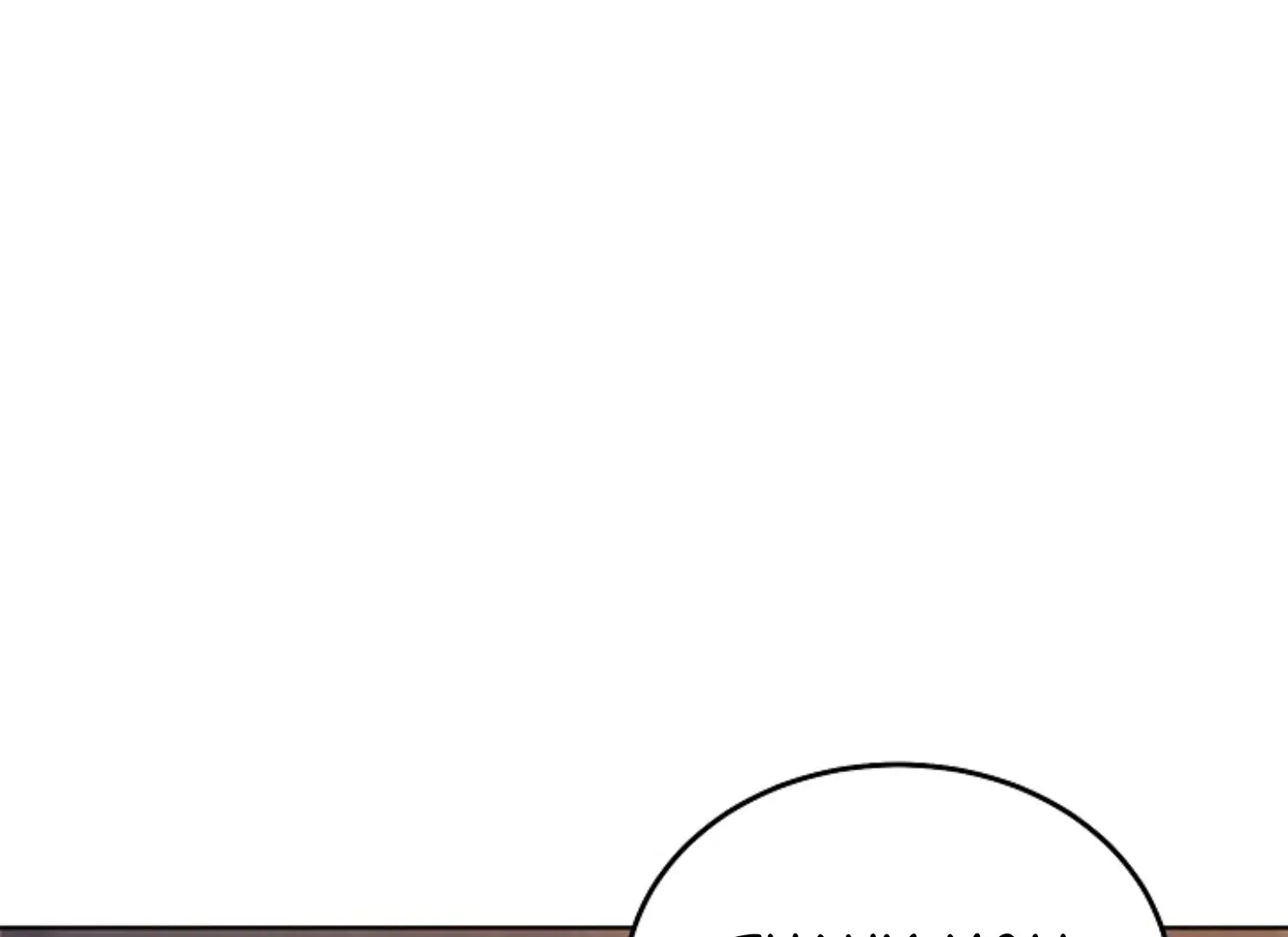Try Begging Me Chapter 47 Page 155