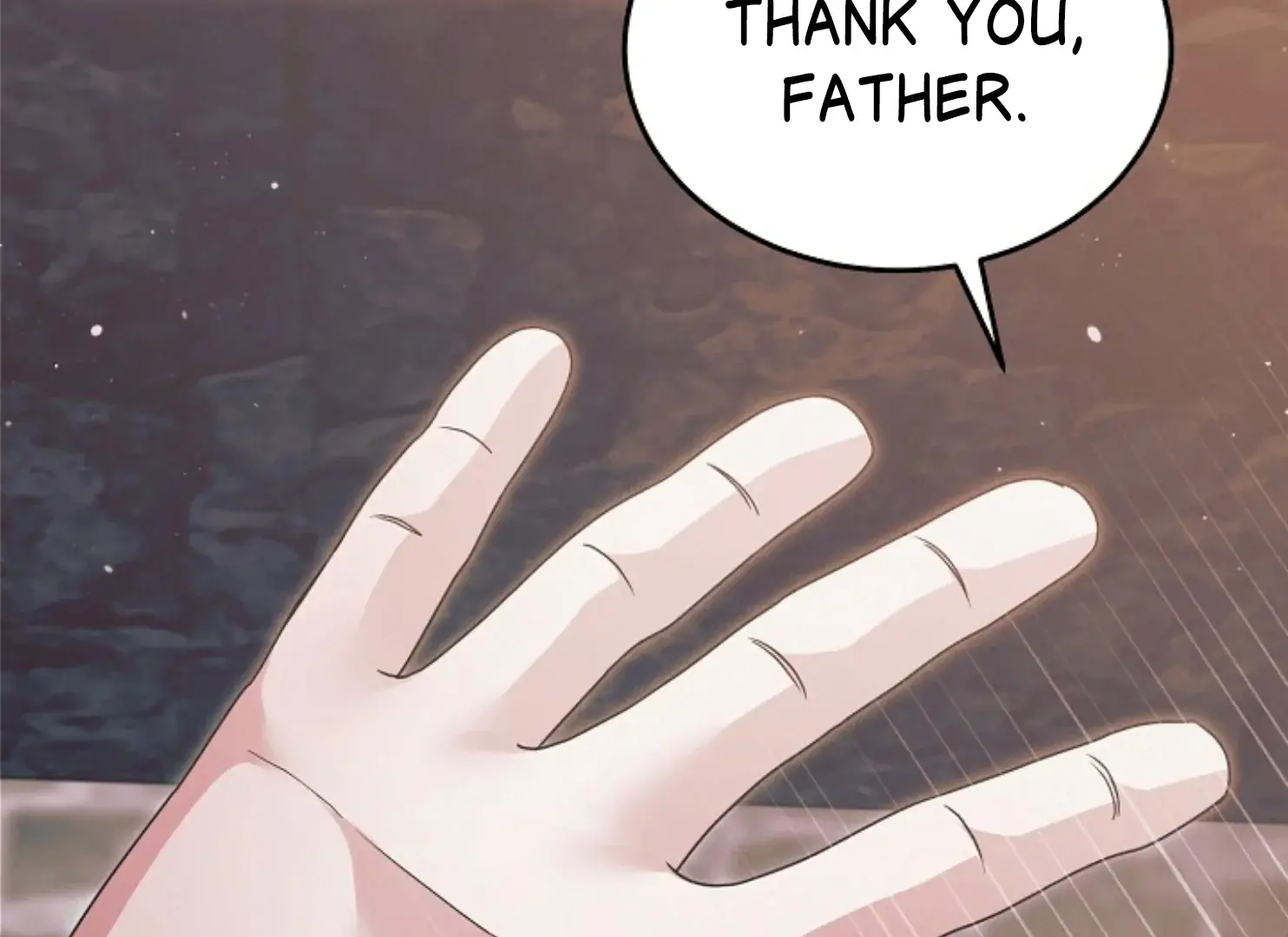 Try Begging Me Chapter 47 Page 156