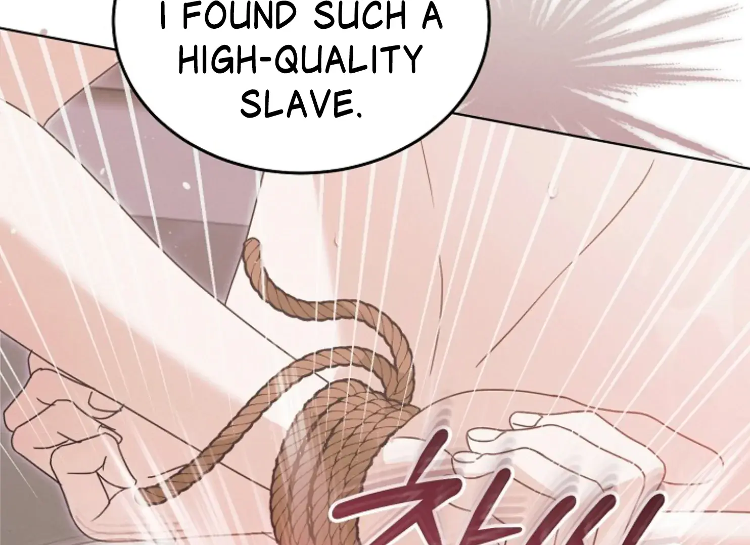 Try Begging Me Chapter 47 Page 159