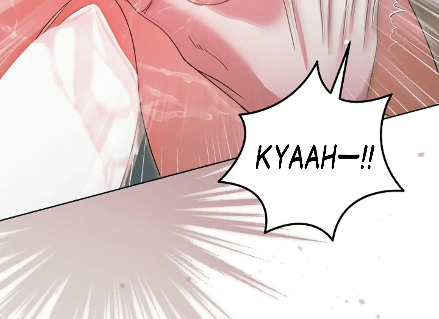 Try Begging Me Chapter 47 Page 161