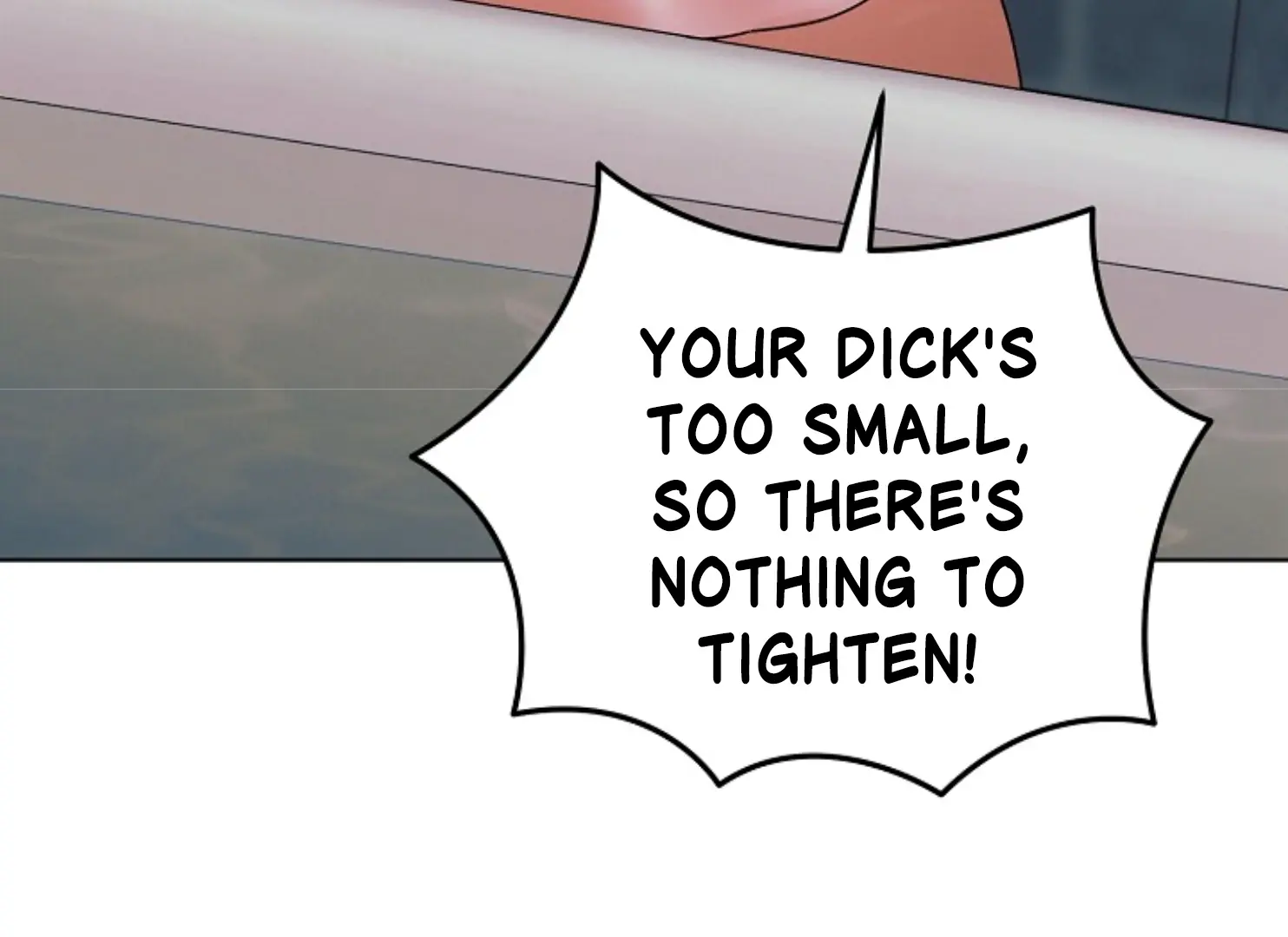 Try Begging Me Chapter 47 Page 166