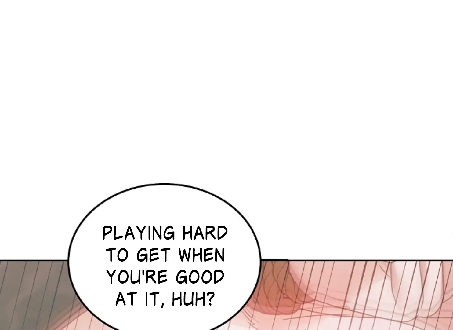 Try Begging Me Chapter 47 Page 167