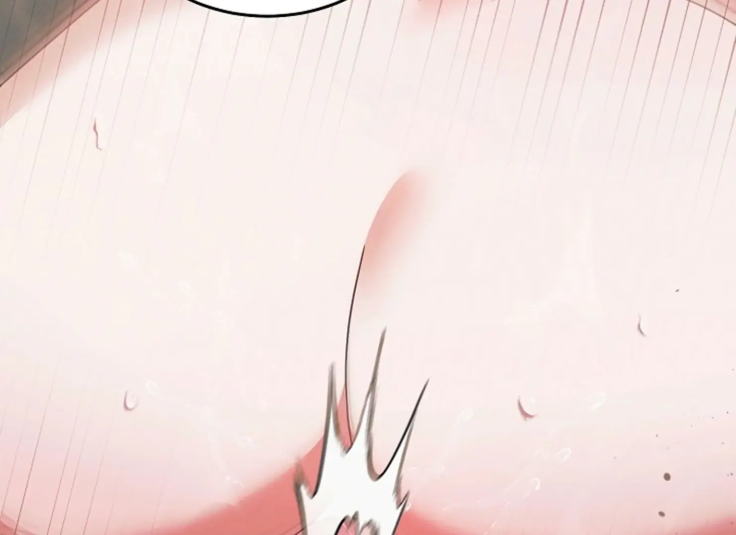 Try Begging Me Chapter 47 Page 168