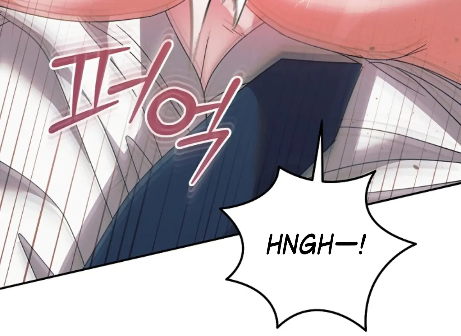 Try Begging Me Chapter 47 Page 169