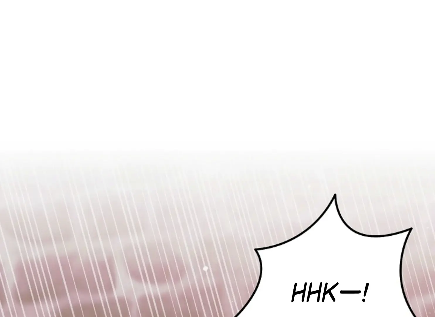 Try Begging Me Chapter 47 Page 170