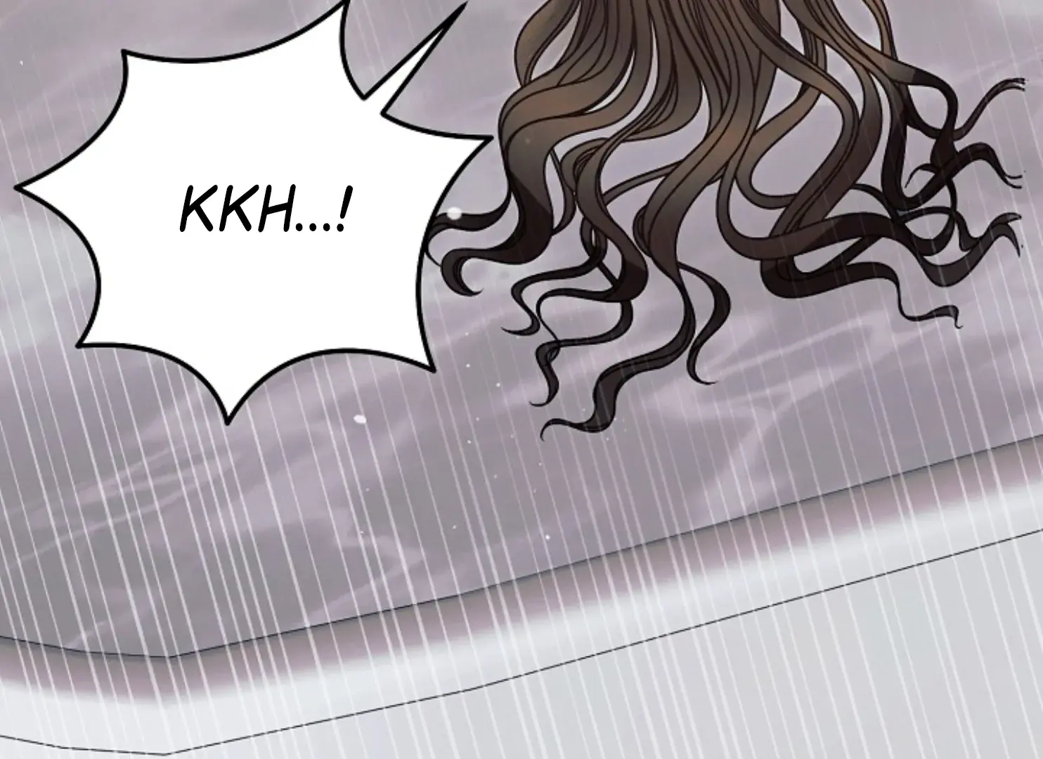 Try Begging Me Chapter 47 Page 173
