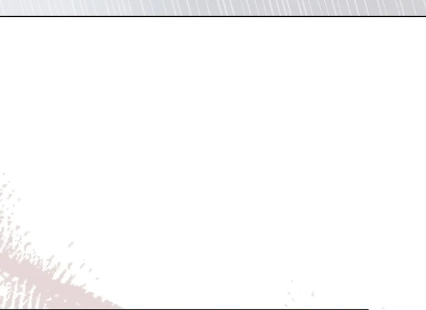 Try Begging Me Chapter 47 Page 174