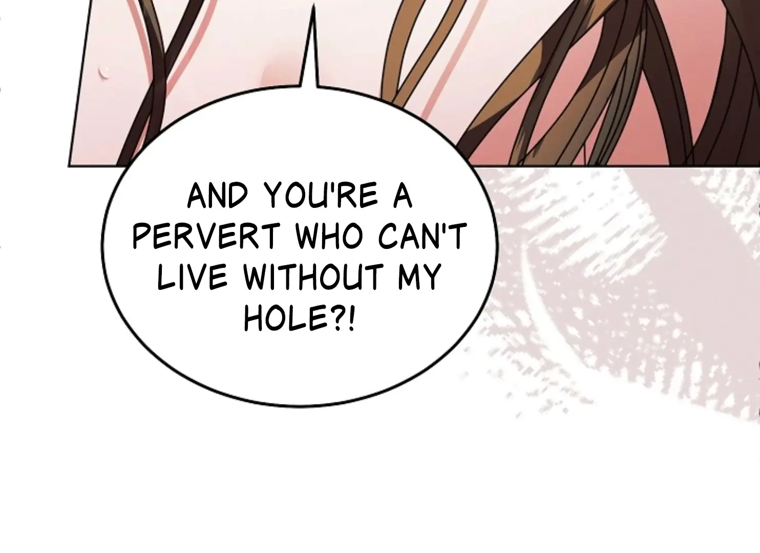 Try Begging Me Chapter 47 Page 180
