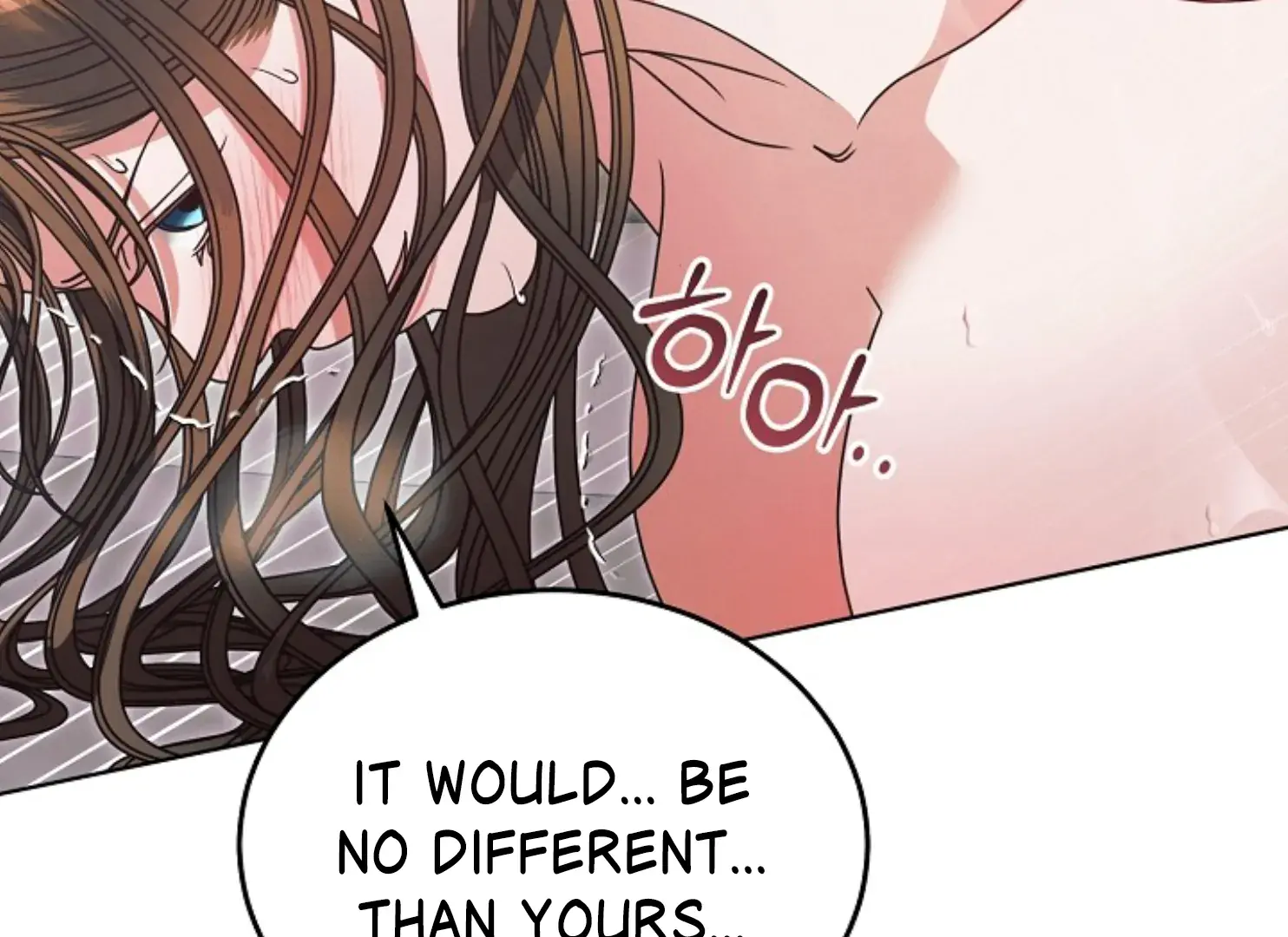 Try Begging Me Chapter 47 Page 186