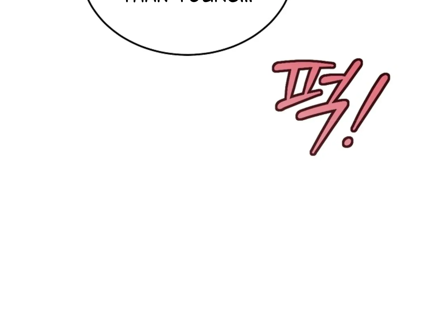 Try Begging Me Chapter 47 Page 187
