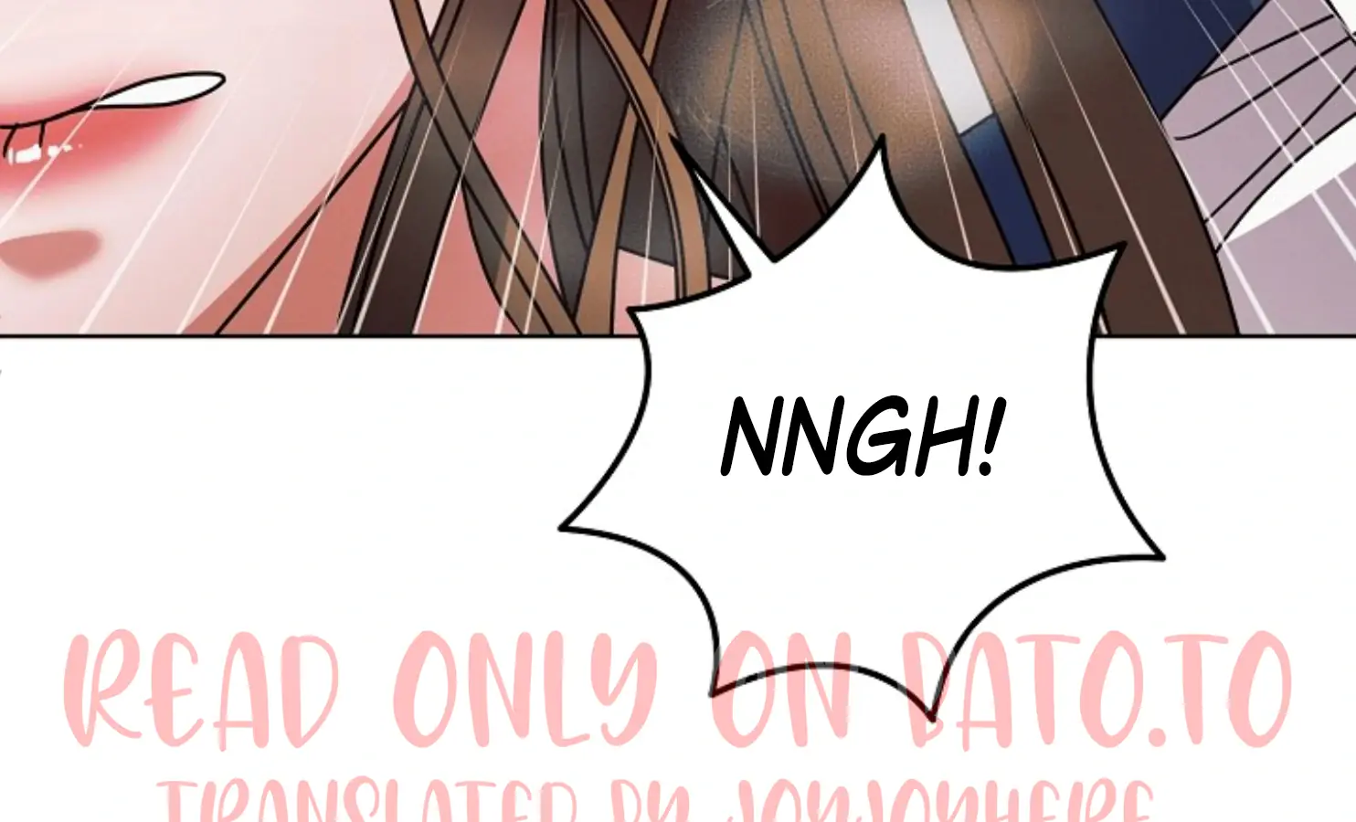 Try Begging Me Chapter 47 Page 190