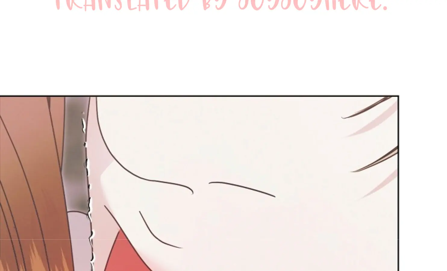 Try Begging Me Chapter 47 Page 191