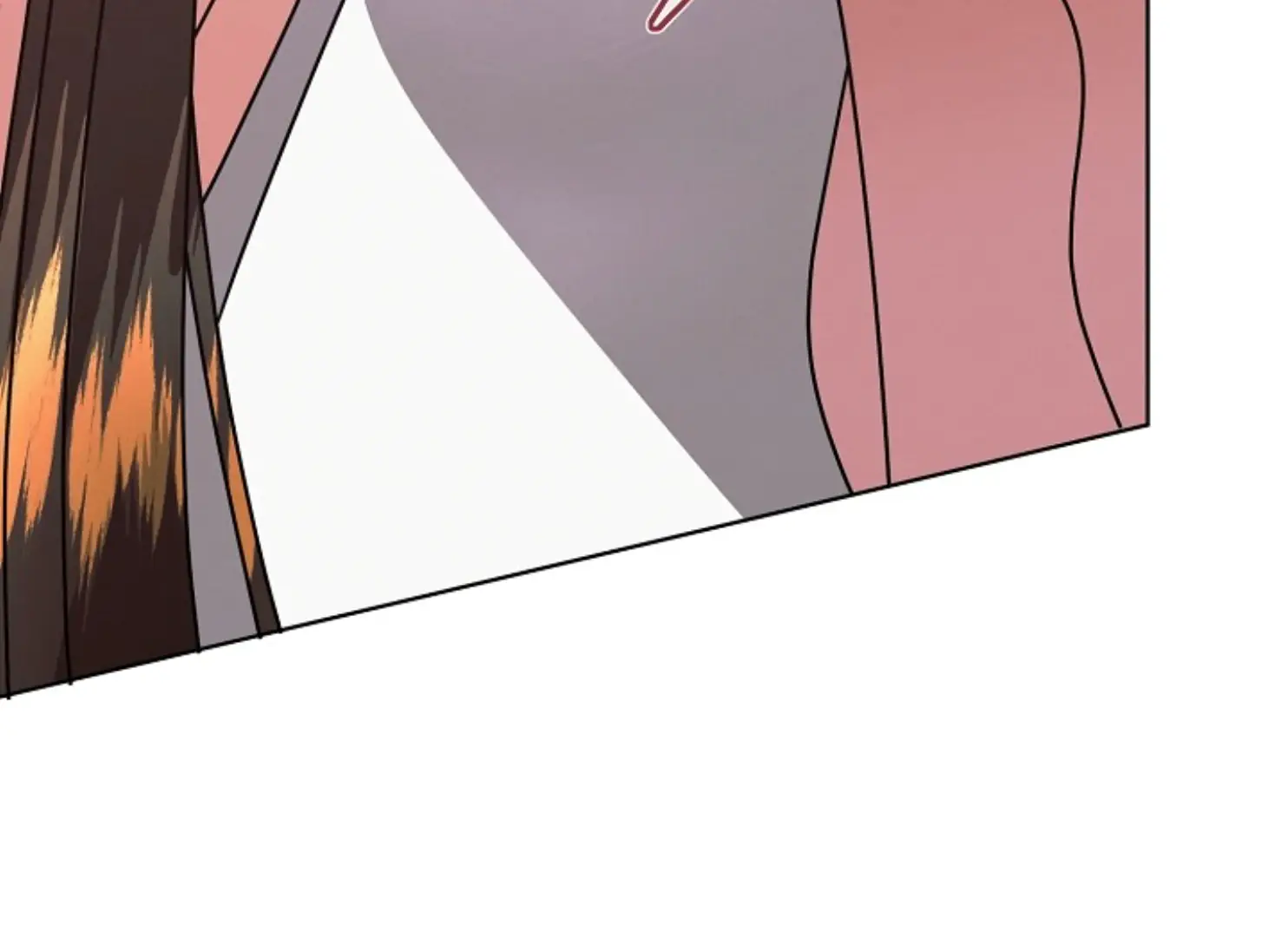 Try Begging Me Chapter 47 Page 193