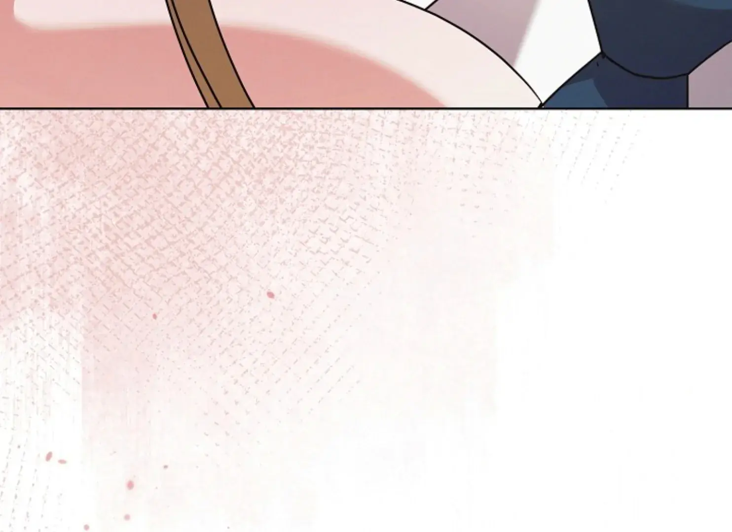 Try Begging Me Chapter 47 Page 201
