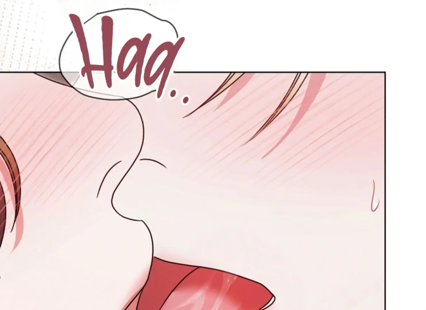 Try Begging Me Chapter 47 Page 202