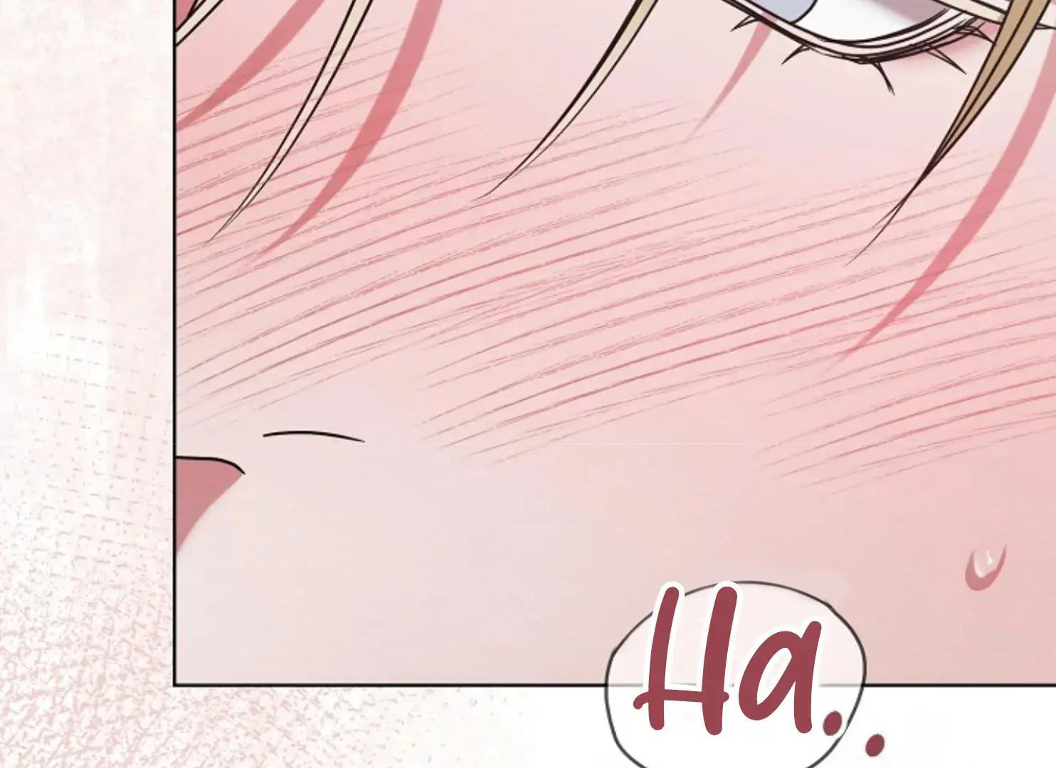 Try Begging Me Chapter 47 Page 206