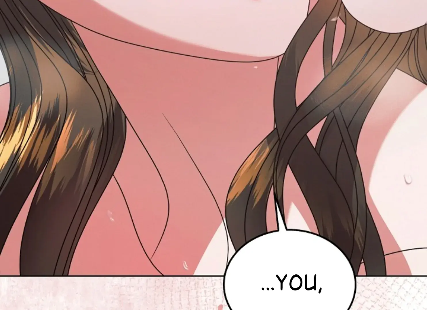 Try Begging Me Chapter 47 Page 209