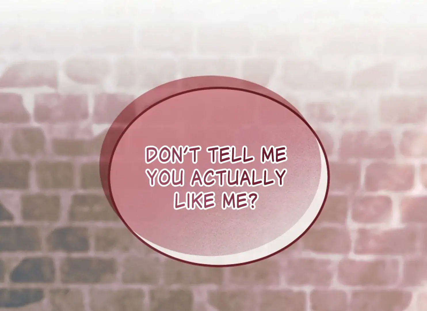 Try Begging Me Chapter 47 Page 211