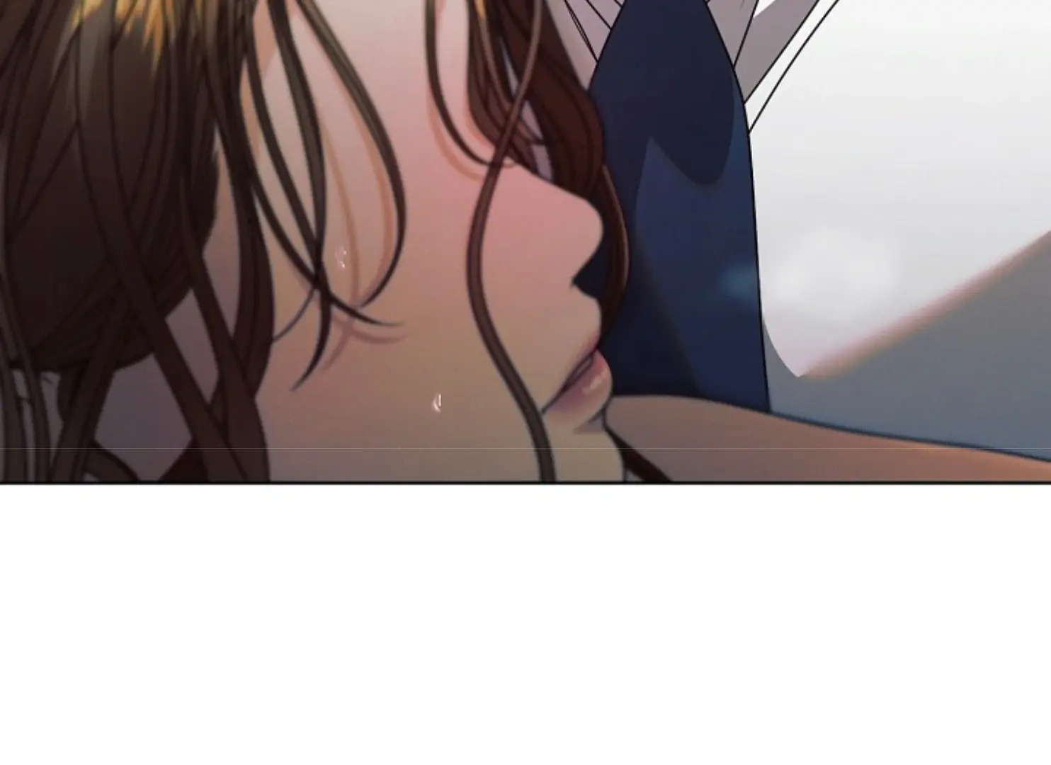 Try Begging Me Chapter 47 Page 221