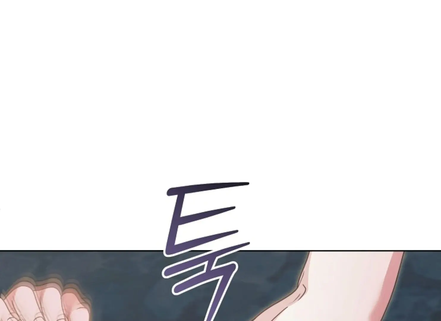 Try Begging Me Chapter 47 Page 222