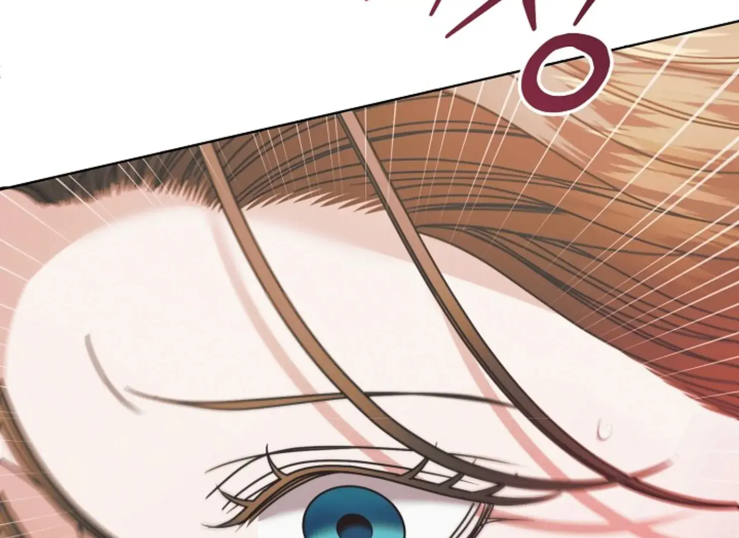Try Begging Me Chapter 47 Page 225