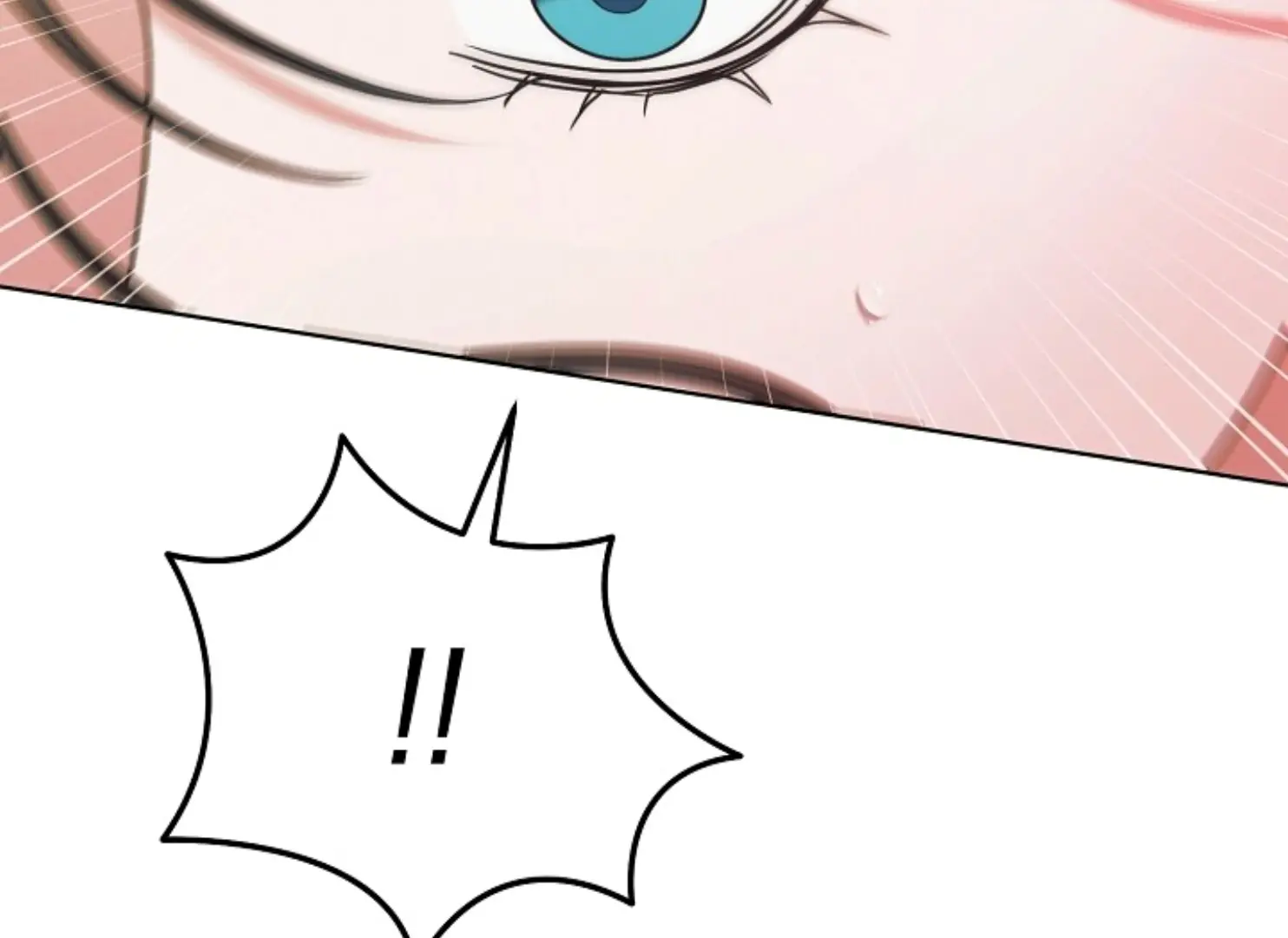 Try Begging Me Chapter 47 Page 226