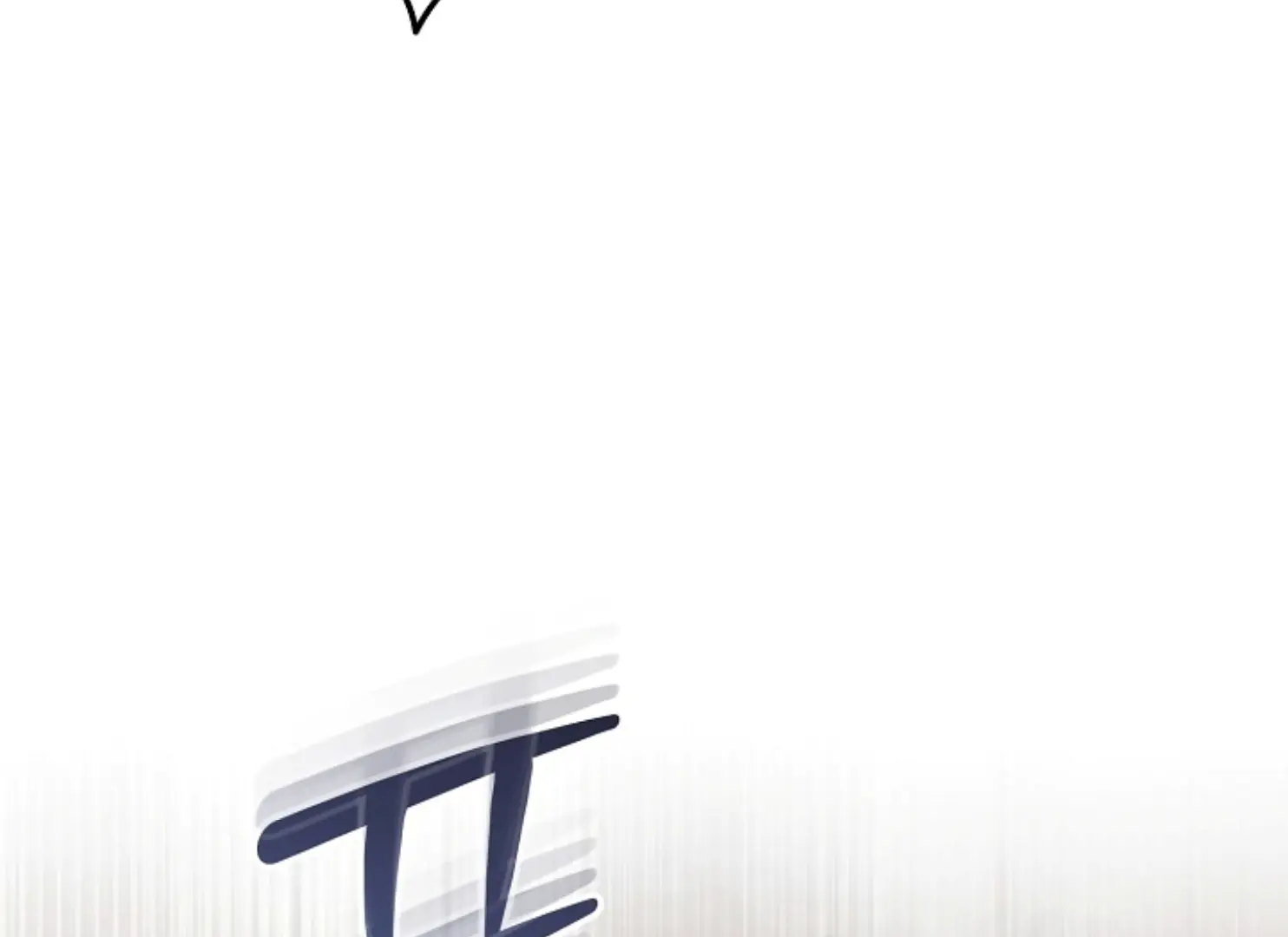 Try Begging Me Chapter 47 Page 227