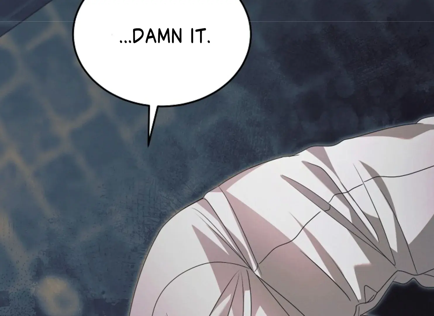Try Begging Me Chapter 47 Page 232