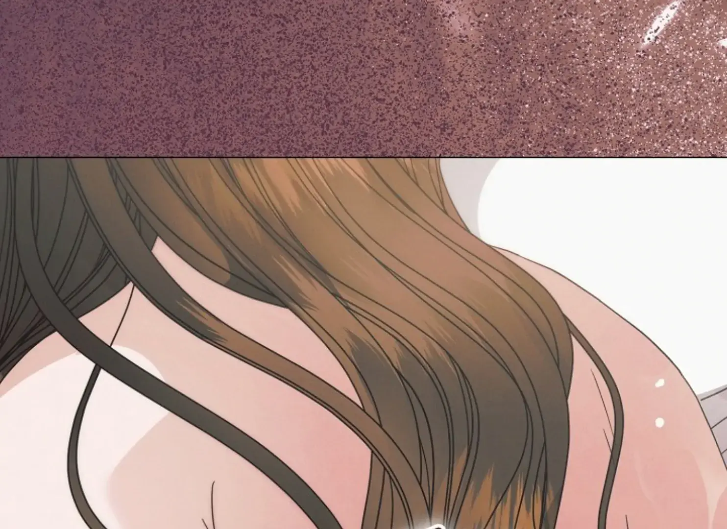 Try Begging Me Chapter 47 Page 248