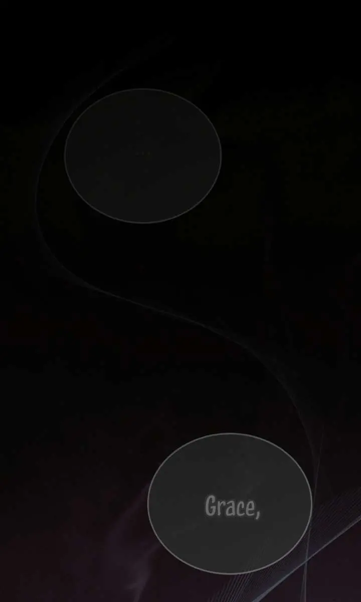 Try Begging Me Chapter 48 Page 4