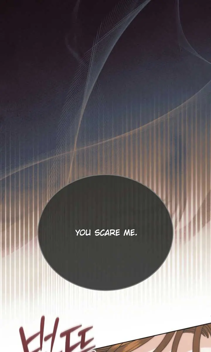 Try Begging Me Chapter 48 Page 5