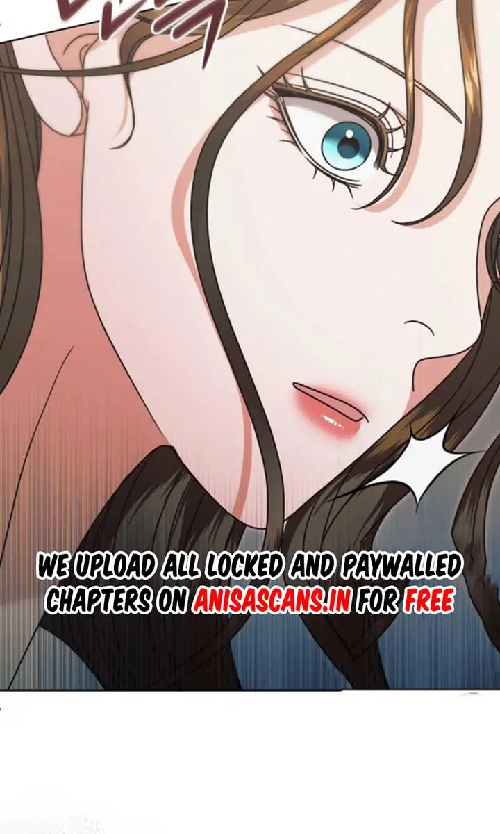 Try Begging Me Chapter 48 Page 6