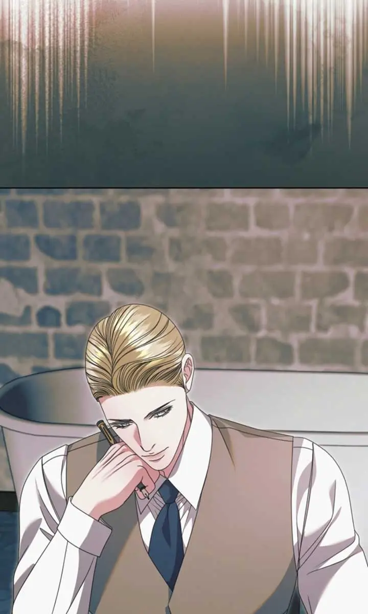 Try Begging Me Chapter 48 Page 12