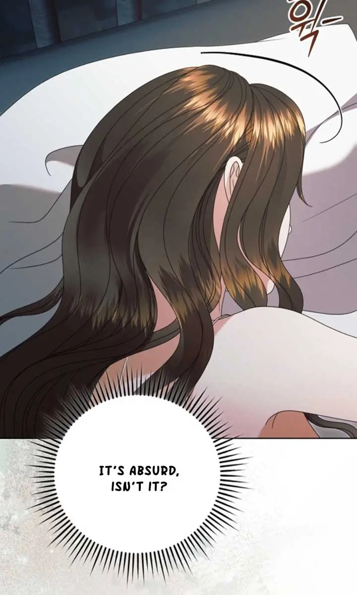 Try Begging Me Chapter 48 Page 14