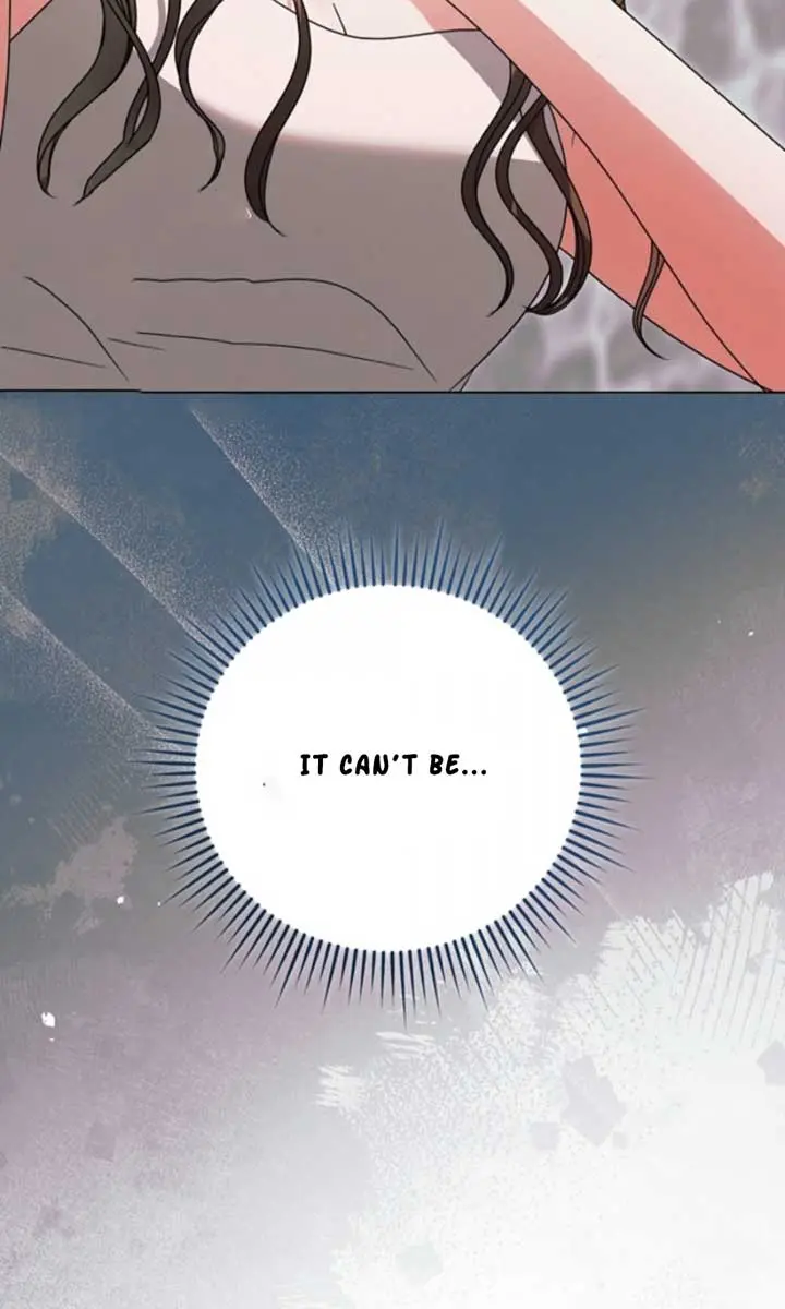 Try Begging Me Chapter 48 Page 24