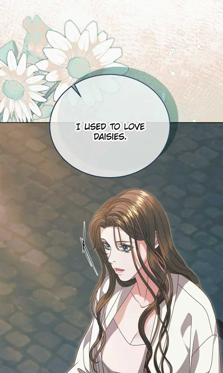 Try Begging Me Chapter 48 Page 29