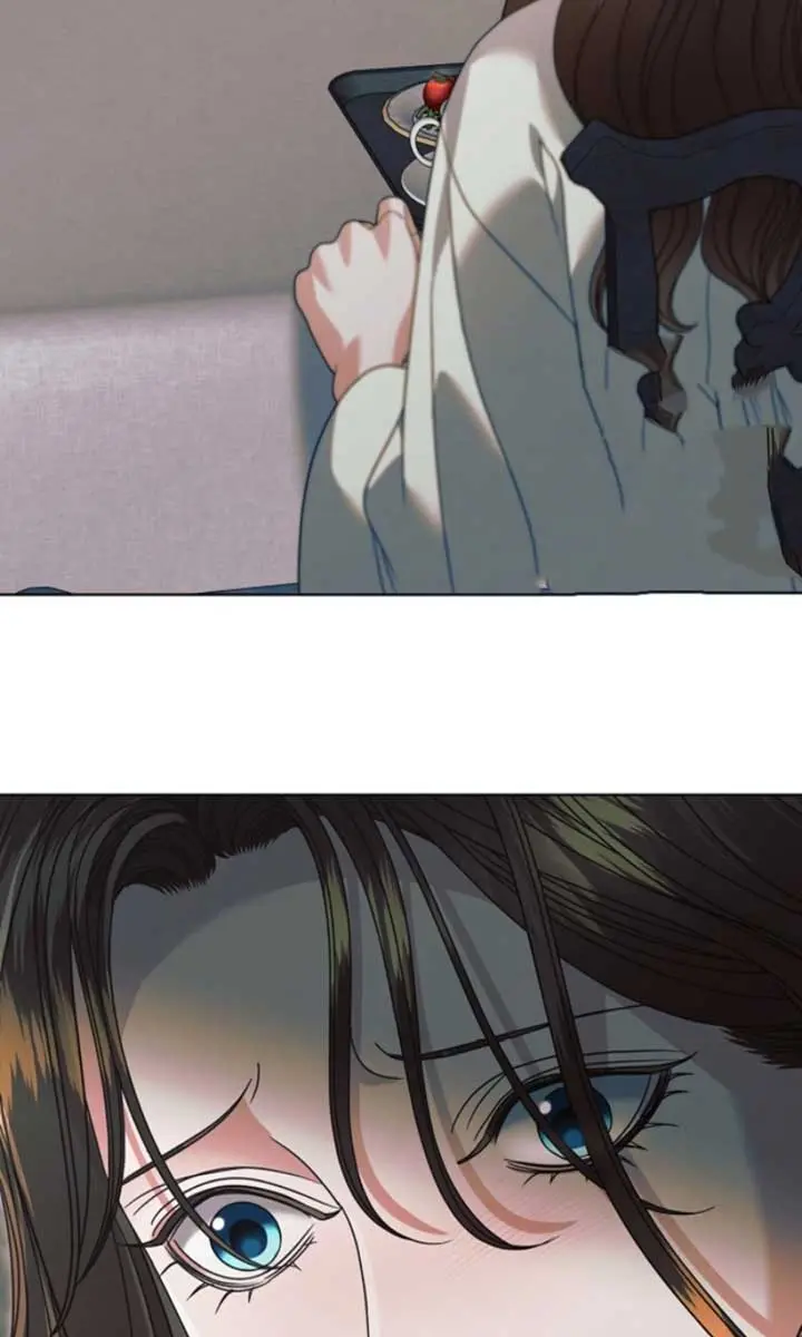 Try Begging Me Chapter 48 Page 33
