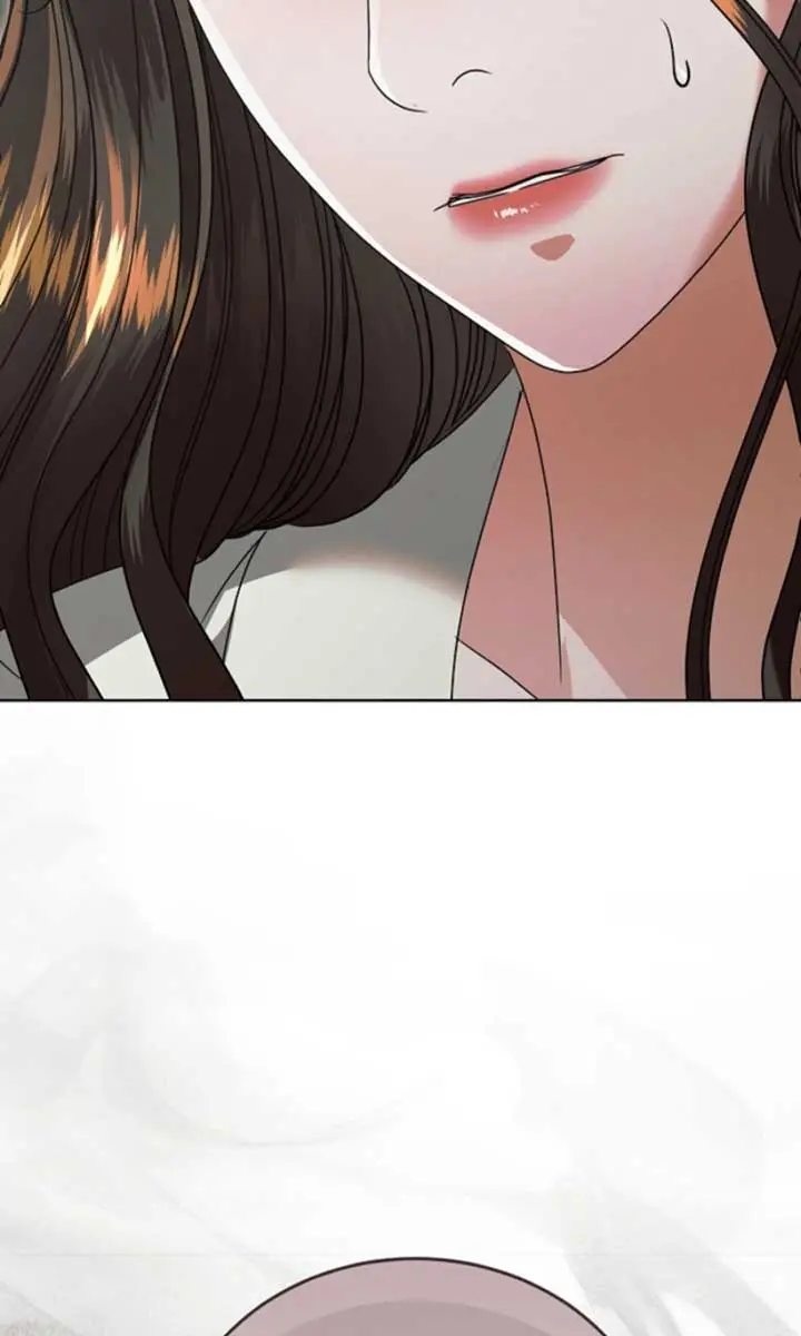 Try Begging Me Chapter 48 Page 34