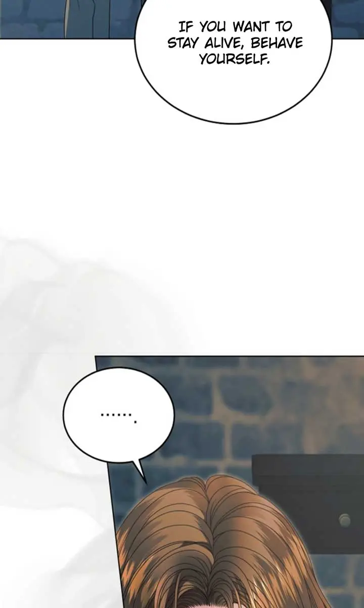 Try Begging Me Chapter 48 Page 38