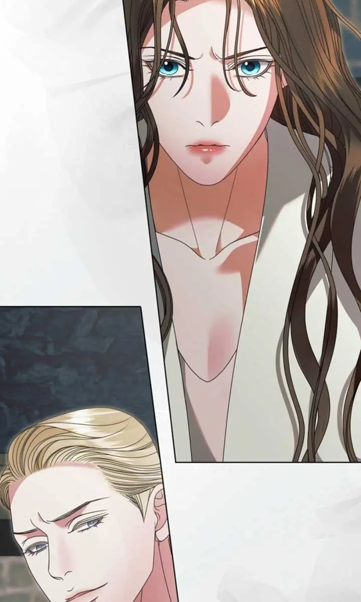 Try Begging Me Chapter 48 Page 39