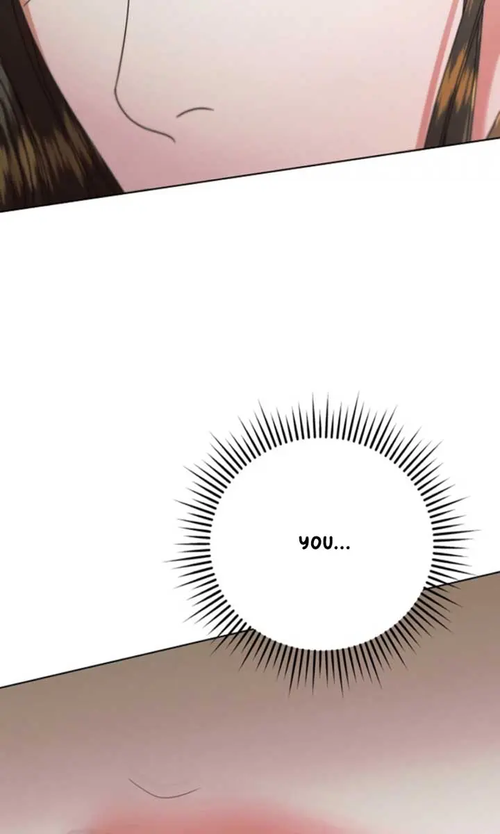 Try Begging Me Chapter 48 Page 43