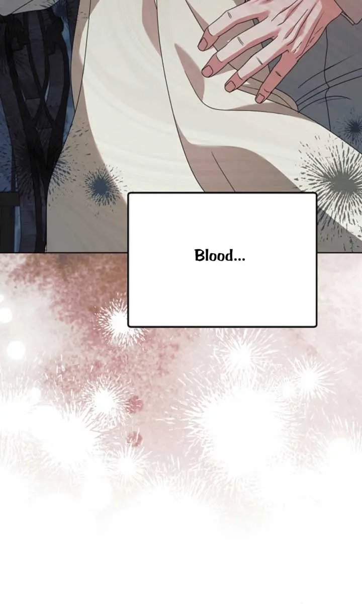 Try Begging Me Chapter 48 Page 57
